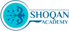 LMS Shoqan Academy
